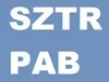 Pab Čačak logo
