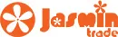 Jasmin trade logo