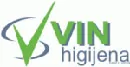 Sztr Vin Higijena logo